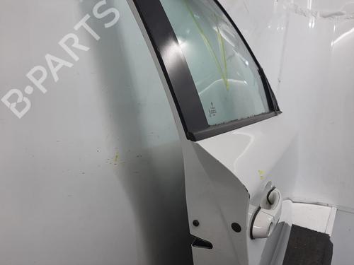 Right front door BMW 1 (E87) 118 d | BP28507653C3 