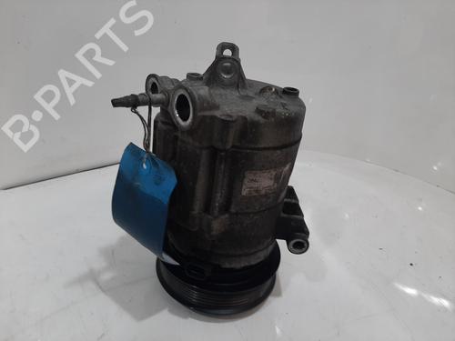 AC compressor VAUXHALL ANTARA A (L07) 2.2 CDTi 4x4 | BP36383659M34 - Image 3