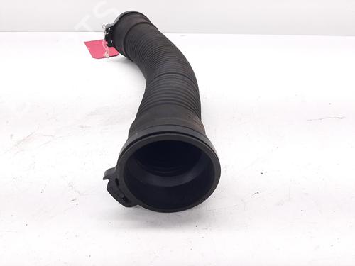 Pipe ASTON MARTIN VANTAGE Volante 4.7 V8 | BP26814676M125 - Image 2