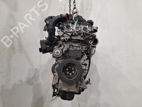 Motor Motor 39515739 39515739