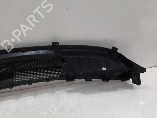 Scuttle panel KIA VENGA (YN) 1.4 CVVT | BP36810840C110 - Image 5