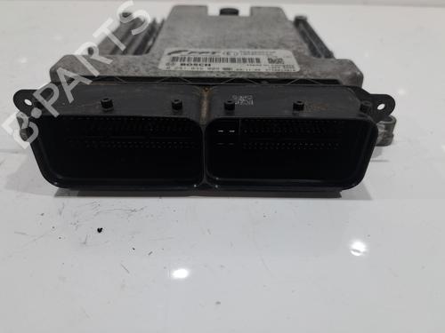 Control unit IVECO DAILY VI Van 33S16, 35S16, 35C16, 38S16, 40C16, 42S16, 50C16 | BP36530089M11 - Image 3