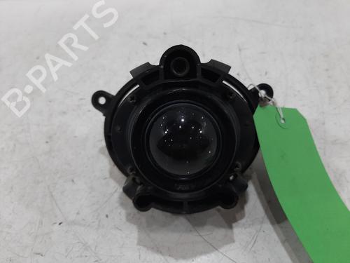 left-front-fog-light-vauxhall-mokka-mokka-x-j13-2012-31964619 main image