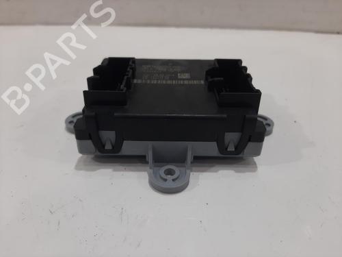 Øvrige styreenhet LAND ROVER RANGE ROVER IV (L405) 4.4 SDV8 4x4 | BP29496441M11 
