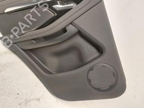 Other LAND ROVER RANGE ROVER EVOQUE (L551) 2.0 D180 4x4 | BP26865094O1 - Image 3