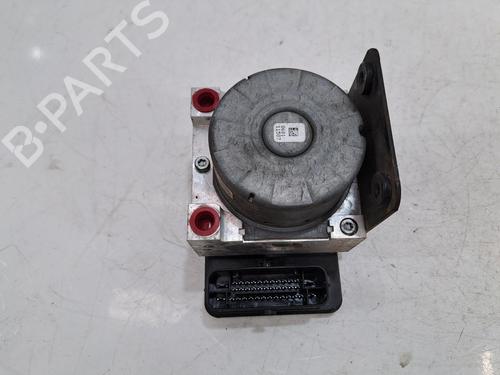 ABS pump FORD TRANSIT COURIER B460 Box Body/MPV 1.5 TDCi | BP29163149M43 