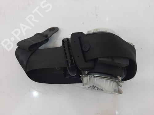 Andere FORD FIESTA VI (CB1, CCN) 1.25 | BP28114990O1 