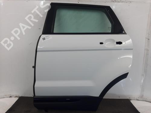 Porta posteriore sinistra LAND ROVER RANGE ROVER EVOQUE (L551) 2.0 D150 (150 hp) 31305852
