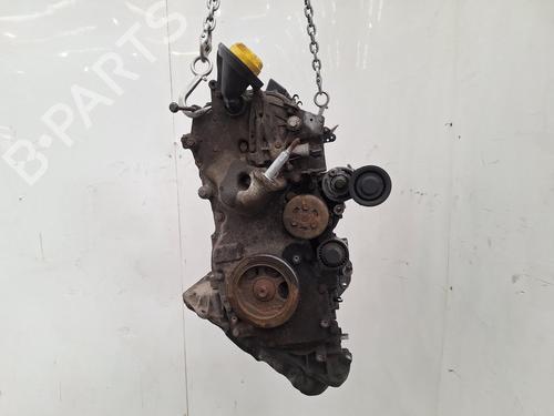 Motor Motor 38568969 38568969