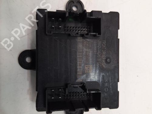 Used Control unit JAGUAR I-PACE (X590) EV400 AWD (400 hp) 27281357