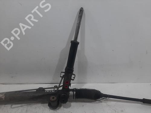 Steering rack FORD TRANSIT CUSTOM V362 Van (FY, FZ) 2.2 TDCi | BP39694579M22 - Image 5