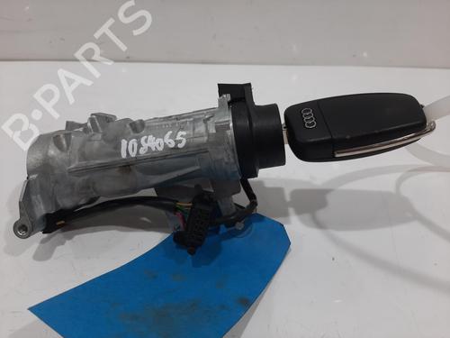 Used Ignition barrel Ignition barrel 36938598 36938598