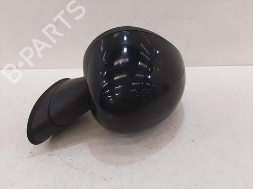 Left mirror MINI MINI CLUBMAN (F54) Cooper D | BP29397640C26 
