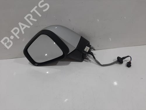 Used Left mirror Left mirror VAUXHALL MOKKA / MOKKA X (J13) 1.4 (140 hp) 36506054 36506054