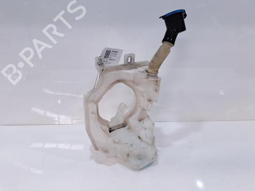 Used Windscreen washer tank Windscreen washer tank MINI MINI Convertible (F57) Cooper (136 hp) 33814894 33814894