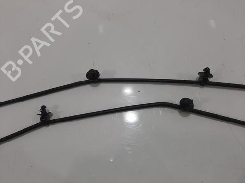 Other JAGUAR I-PACE (X590) EV400 AWD | BP29059096O1 