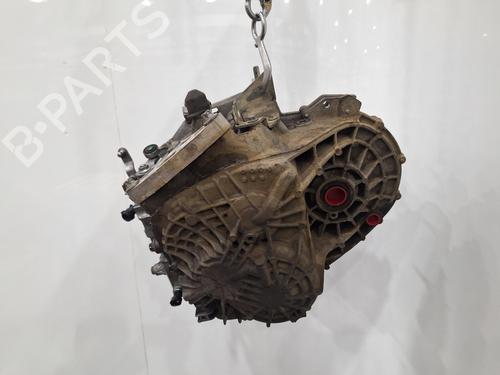 Gearbox FIAT DOBLO Cargo (263_) 1.6 D Multijet (263WXD1B, 263WXR1B, 263WXX1B, 263ZXD1B,... | BP29946282M3