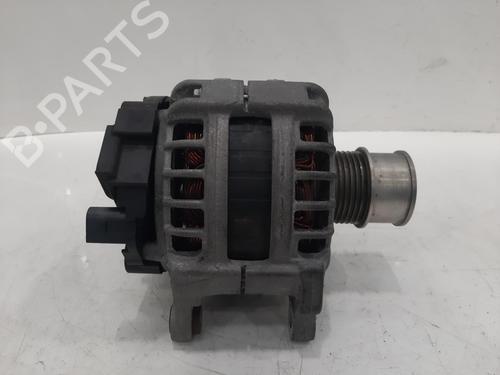 Alternator VW TIGUAN (AD1, AX1) 1.5 TSI | BP26864770M7 