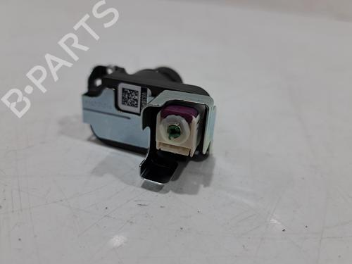 Camera TESLA MODEL Y (5YJY) Long Range All-wheel Drive | BP39210953E14 - Image 3
