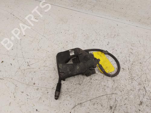 Other VW POLO VI (AW1, BZ1, AE1) 1.0 TSI | BP26756755O1 