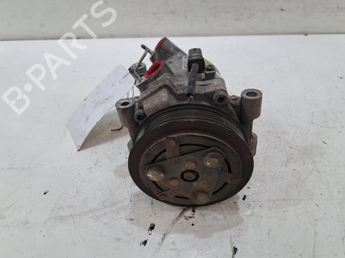 AC compressor CITROËN BERLINGO Box Body/MPV (K9) 1.5 BlueHDi 100 | BP37515954M34 - Image 3