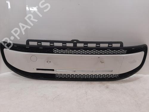 Used Grille Grille 39515415 39515415