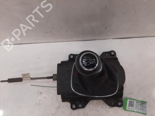 Selector da caixa VAUXHALL CORSA Mk IV (E) (X15) 1.4 | BP37647818M90 - Image 3