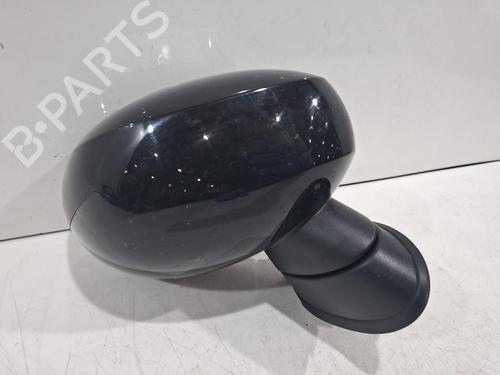Used Right mirror Right mirror MINI MINI (F56) Cooper (136 hp) 40238245 40238245