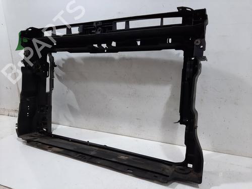 Front slam panel VW GOLF VII (5G1, BQ1, BE1, BE2) 2.0 TDI | BP30179392C72