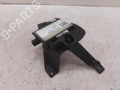 Control unit JAGUAR I-PACE (X590) EV400 AWD | BP36957311M11 - Image 3