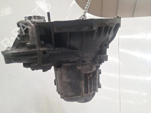Gearbox FIAT 500 (312_) 1.2 (312AXA1A) | BP37593335M3 - Image 6