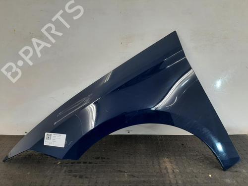 Used Left front fenders SEAT LEON ST (5F8) 1.2 TSI (110 hp) 29236795