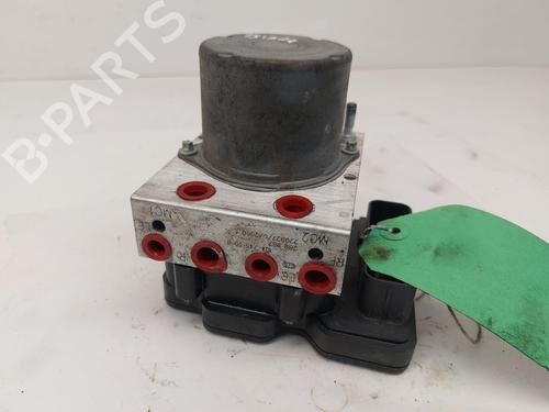 Used ABS pump ABS pump 26825661 26825661