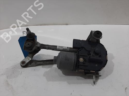 Viskermotor vindrute SEAT ALTEA XL (5P5, 5P8) 2.0 TDI 16V (140 hp) 29417464