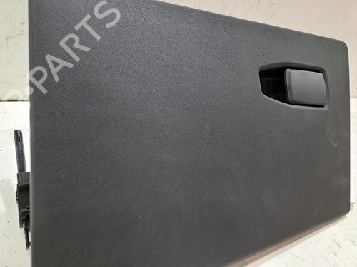 Handskerum BMW 3 (G20, G80, G28) 330 e Plug-in-Hybrid | BP38928443C95 - Image 3