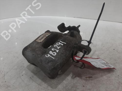 Other CITROËN DS4 (NX_) 1.6 HDi 110 | BP26825245O1 