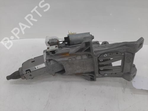 Steering column LAND ROVER RANGE ROVER SPORT II (L494) 4.4 SDV8 4x4 | BP26851895M21 
