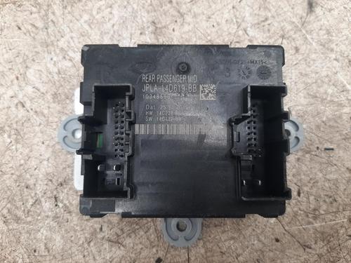 control-unit-land-rover-discovery-v-l462-2016-26751021 main image