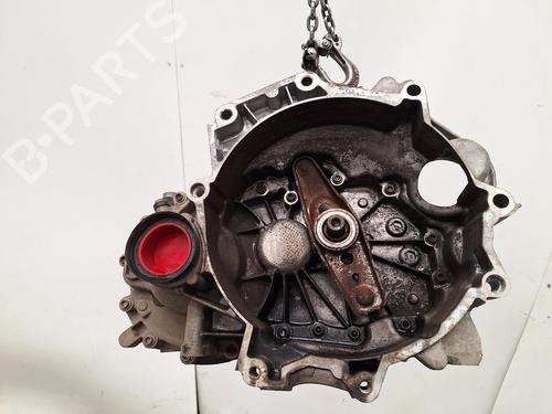 gearbox-seat-ibiza-iv-6j5-6p1-2008-2009-2010-2011-2012-2013-2014-2015-2016-2017-36811700 main image