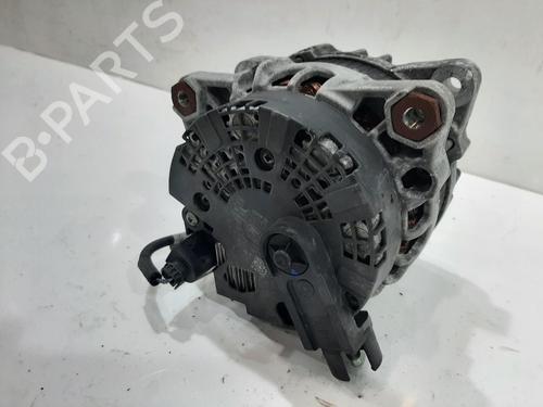 Alternator JAGUAR XE (X760) 2.0 D | BP26794772M7 