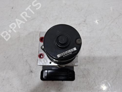 ABS pump FORD FIESTA VI (CB1, CCN) 1.25 | BP39694891M43 - Image 5