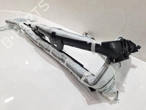 Other TOYOTA RAV 4 IV (_A4_) 2.5 Hybrid (AVA42_) | BP26756189O1 