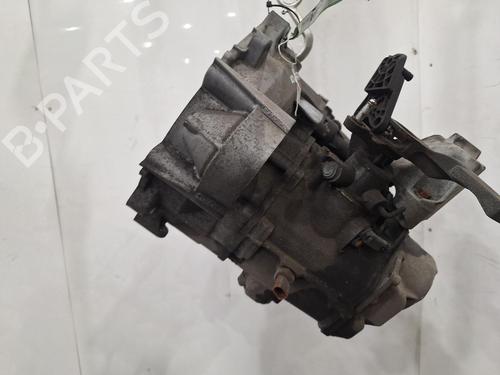 Gearbox SEAT LEON (5F1) 1.2 TSI | BP38113964M3 - Image 2