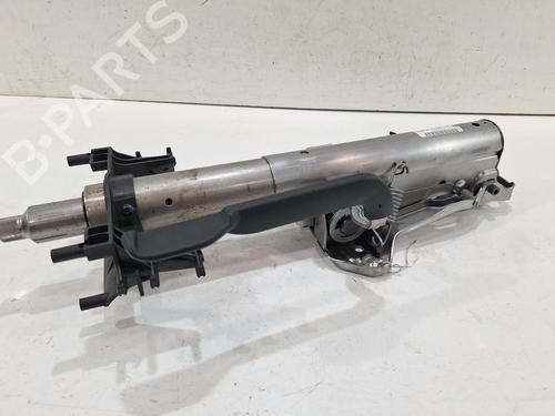 Steering column BMW 2 Gran Tourer (F46) 218 i | BP31596687M21 