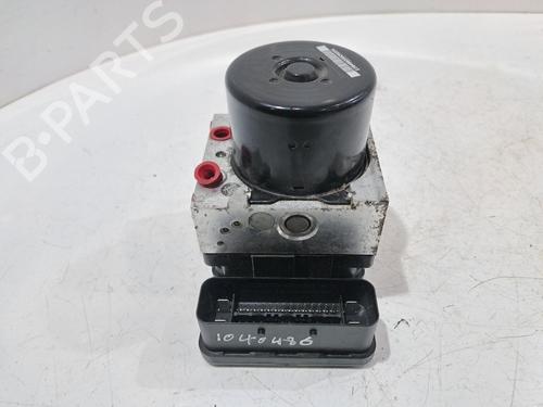 Used ABS pump FORD FOCUS III 1.6 TDCi (115 hp) 31978029