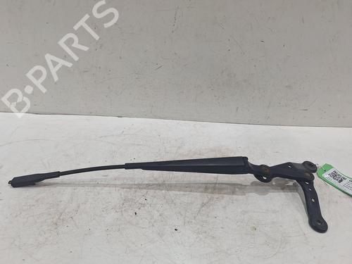 Ander MERCEDES-BENZ A-CLASS (W176) A 180 CDI / d (176.012) (109 hp) 32144757