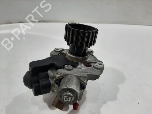Injection pump VW POLO V (6R1, 6C1) 1.4 TDI | BP29444442M78 