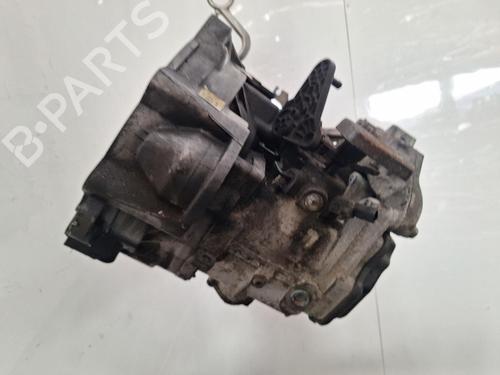 Gearbox VW GOLF VI (5K1) 1.6 TDI | BP33336037M3 - Image 2