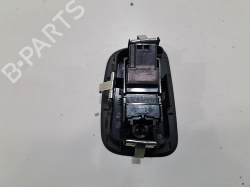 Switch VOLVO V60 II (225) D3 | BP29809781I30 