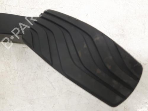Pedal DACIA SANDERO III 1.0 TCe 90 | BP26756456I4 - Image 2